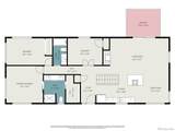 6110 Southwood Drive - Photo 35