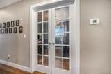 6110 Southwood Drive - Photo 5