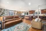 6110 Southwood Drive - Photo 7