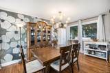 6110 Southwood Drive - Photo 8