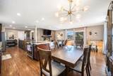 6110 Southwood Drive - Photo 9
