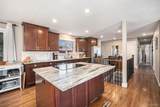 6110 Southwood Drive - Photo 10