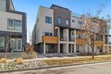 3830 Jason Street - Photo 1