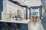 3830 Jason Street - Photo 3