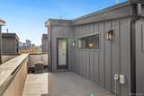 3830 Jason Street - Photo 5