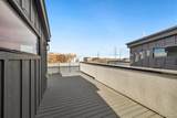 3830 Jason Street - Photo 6