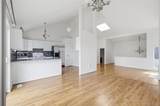 2889 Rowland Place - Photo 1