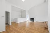 2889 Rowland Place - Photo 2