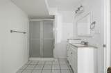 2889 Rowland Place - Photo 11