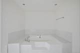 2889 Rowland Place - Photo 12