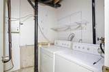 2889 Rowland Place - Photo 13
