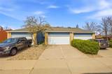 2889 Rowland Place - Photo 14