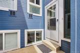 2889 Rowland Place - Photo 15