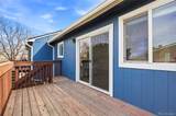 2889 Rowland Place - Photo 16