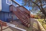 2889 Rowland Place - Photo 17