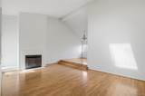 2889 Rowland Place - Photo 3