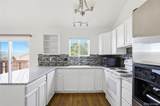 2889 Rowland Place - Photo 5
