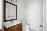 2889 Rowland Place - Photo 7