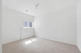 2889 Rowland Place - Photo 8