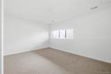 2889 Rowland Place - Photo 9