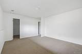 2889 Rowland Place - Photo 10