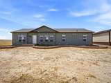 41991 Comanche Creek Road - Photo 1