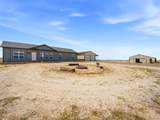 41991 Comanche Creek Road - Photo 2
