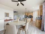 41991 Comanche Creek Road - Photo 14