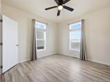 41991 Comanche Creek Road - Photo 18