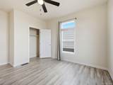 41991 Comanche Creek Road - Photo 19