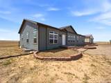 41991 Comanche Creek Road - Photo 3