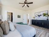 41991 Comanche Creek Road - Photo 22