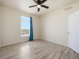41991 Comanche Creek Road - Photo 26
