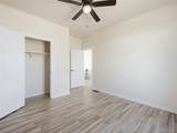 41991 Comanche Creek Road - Photo 27