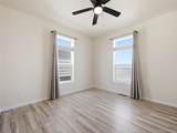 41991 Comanche Creek Road - Photo 28