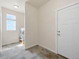 41991 Comanche Creek Road - Photo 29