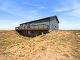 41991 Comanche Creek Road - Photo 35