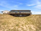 41991 Comanche Creek Road - Photo 36