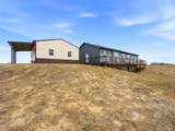 41991 Comanche Creek Road - Photo 37