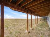 41991 Comanche Creek Road - Photo 38