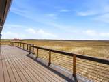 41991 Comanche Creek Road - Photo 39