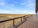 41991 Comanche Creek Road - Photo 40
