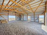 41991 Comanche Creek Road - Photo 41
