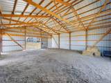 41991 Comanche Creek Road - Photo 42