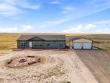 41991 Comanche Creek Road - Photo 43