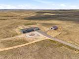 41991 Comanche Creek Road - Photo 44