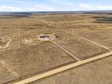 41991 Comanche Creek Road - Photo 45