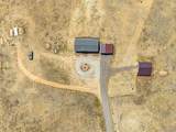 41991 Comanche Creek Road - Photo 46