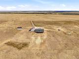 41991 Comanche Creek Road - Photo 47