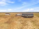 41991 Comanche Creek Road - Photo 48
